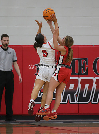 Glen Rose @ Harmony Grove 2-6-24_0420