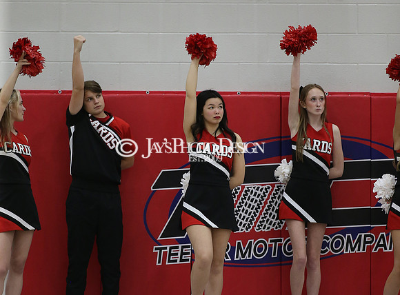 Glen Rose @ Harmony Grove 2-6-24_0422