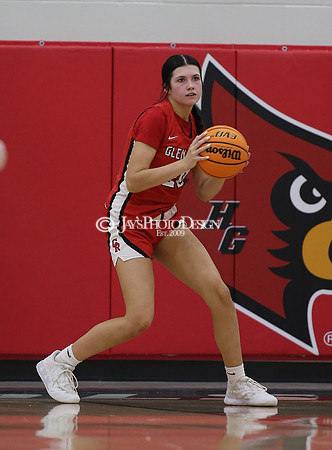 Glen Rose @ Harmony Grove 2-6-24_0423