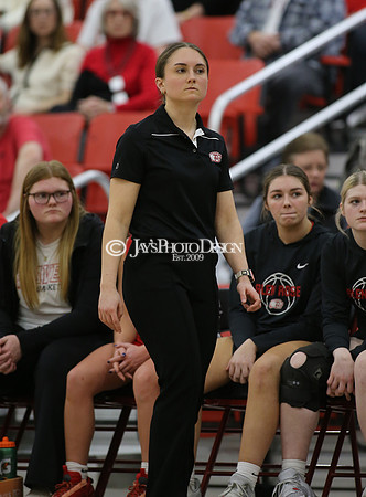 Glen Rose @ Harmony Grove 2-6-24_0428