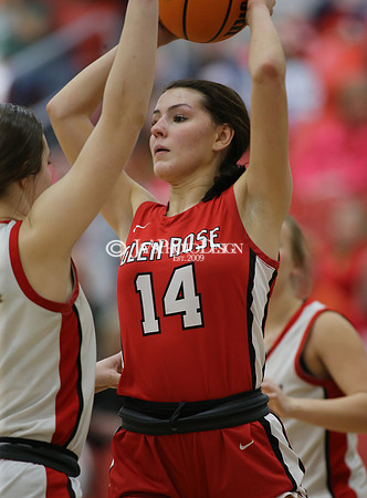 Glen Rose @ Harmony Grove 2-6-24_0430