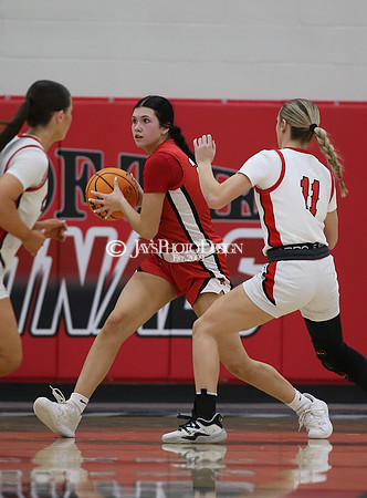 Glen Rose @ Harmony Grove 2-6-24_0425