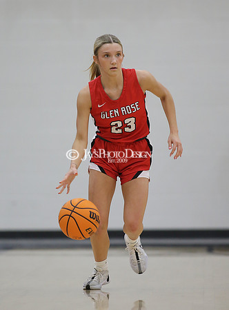Glen Rose @ Harmony Grove 2-6-24_0426