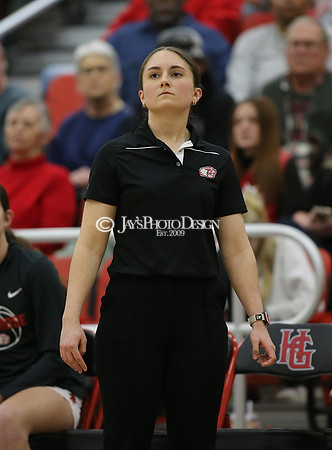 Glen Rose @ Harmony Grove 2-6-24_0432