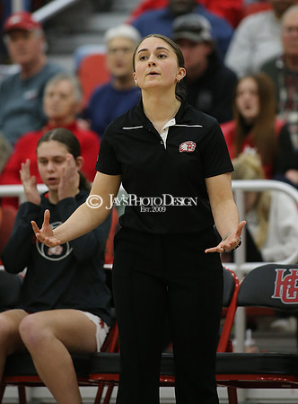 Glen Rose @ Harmony Grove 2-6-24_0435