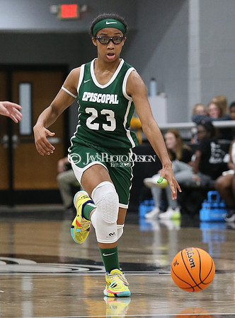 Episcopal @ Bauxite Junior Girls 11-9-21_JWM_0468