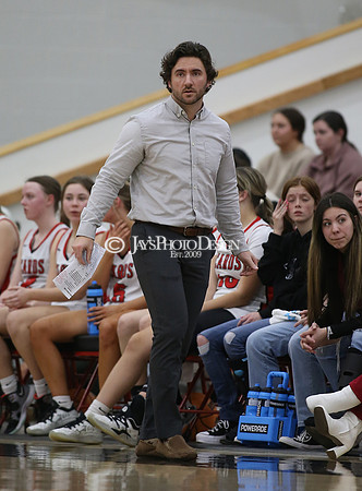 Glen Rose @ Harmony Grove 2-6-24_0444