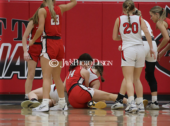 Glen Rose @ Harmony Grove 2-6-24_0440