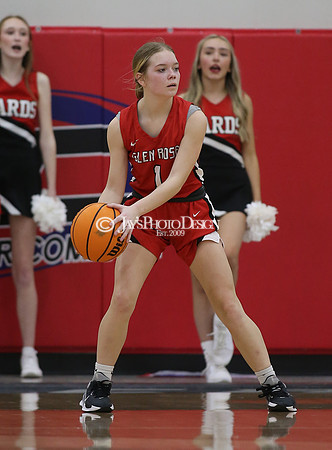Glen Rose @ Harmony Grove 2-6-24_0446