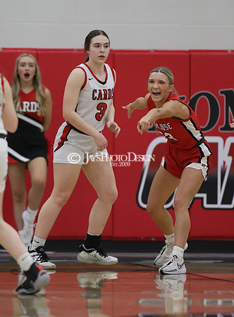 Glen Rose @ Harmony Grove 2-6-24_0460
