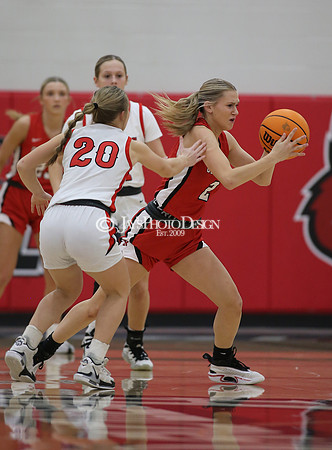 Glen Rose @ Harmony Grove 2-6-24_0450