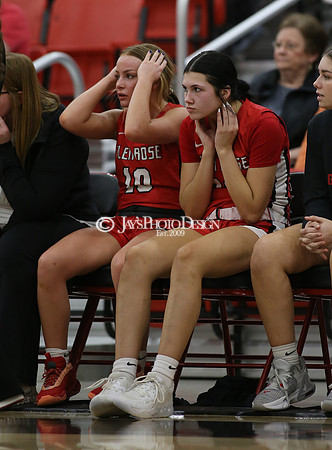 Glen Rose @ Harmony Grove 2-6-24_0458