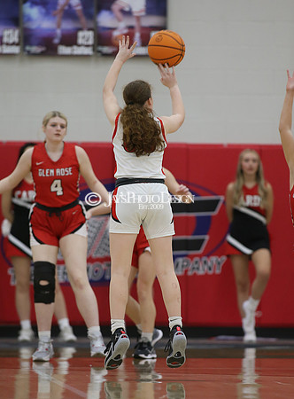 Glen Rose @ Harmony Grove 2-6-24_0462