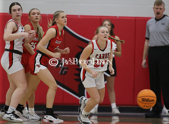 Glen Rose @ Harmony Grove 2-6-24_0463