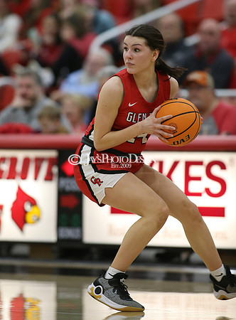Glen Rose @ Harmony Grove 2-6-24_0468