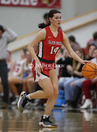 Glen Rose @ Harmony Grove 2-6-24_0467