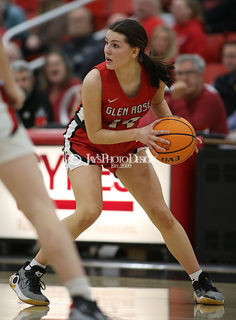 Glen Rose @ Harmony Grove 2-6-24_0469
