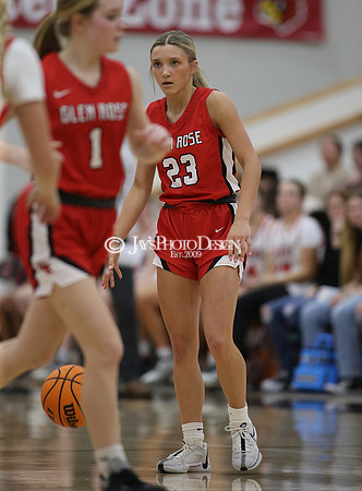Glen Rose @ Harmony Grove 2-6-24_0472