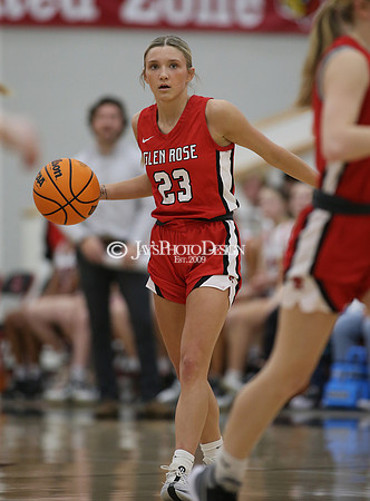 Glen Rose @ Harmony Grove 2-6-24_0474