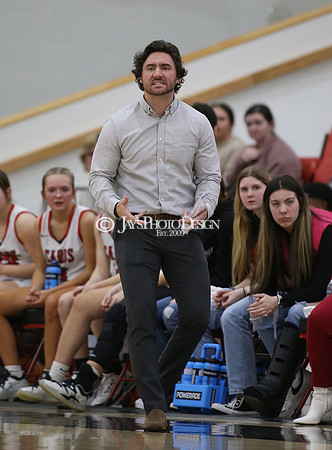 Glen Rose @ Harmony Grove 2-6-24_0478
