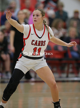 Glen Rose @ Harmony Grove 2-6-24_0484