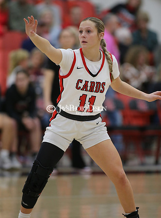 Glen Rose @ Harmony Grove 2-6-24_0485
