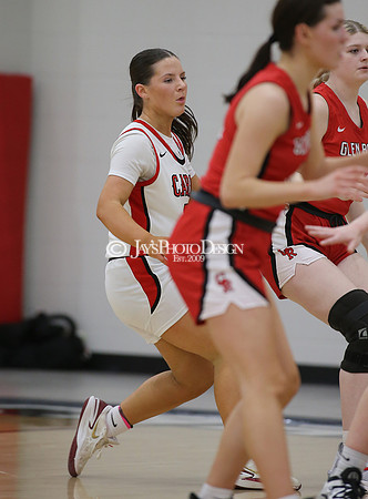 Glen Rose @ Harmony Grove 2-6-24_0487