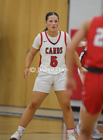 Glen Rose @ Harmony Grove 2-6-24_0492
