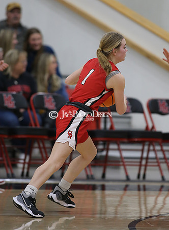 Glen Rose @ Harmony Grove 2-6-24_0495