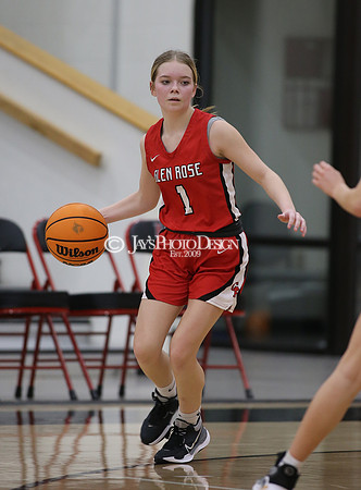 Glen Rose @ Harmony Grove 2-6-24_0497