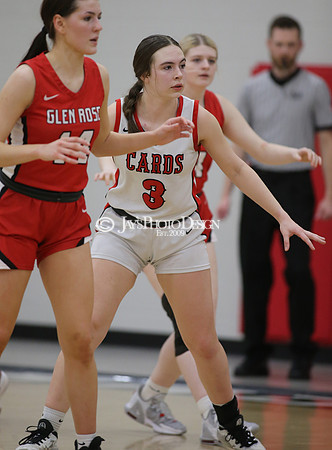 Glen Rose @ Harmony Grove 2-6-24_0489