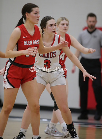 Glen Rose @ Harmony Grove 2-6-24_0490