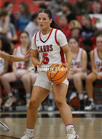 Glen Rose @ Harmony Grove 2-6-24_0505