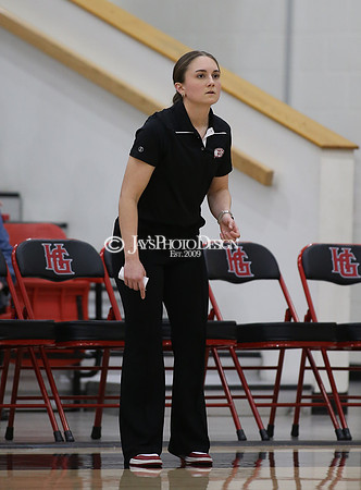 Glen Rose @ Harmony Grove 2-6-24_0507