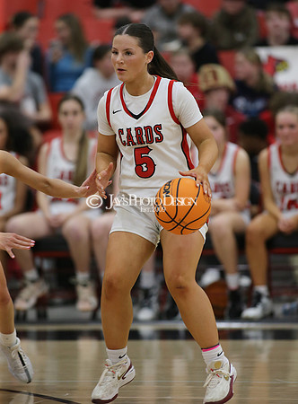 Glen Rose @ Harmony Grove 2-6-24_0504