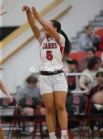Glen Rose @ Harmony Grove 2-6-24_0509
