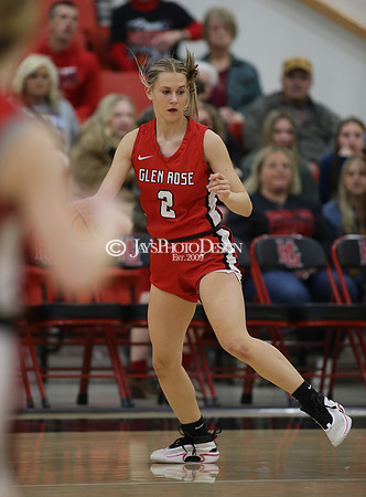 Glen Rose @ Harmony Grove 2-6-24_0514