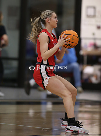 Glen Rose @ Harmony Grove 2-6-24_0516