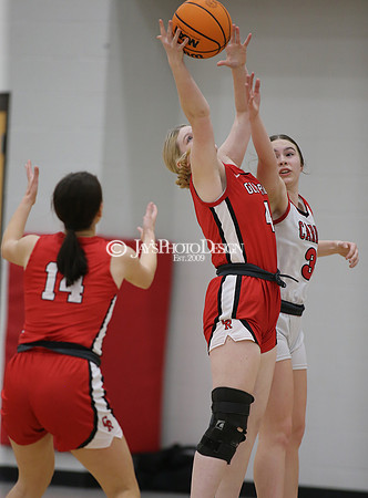 Glen Rose @ Harmony Grove 2-6-24_0518