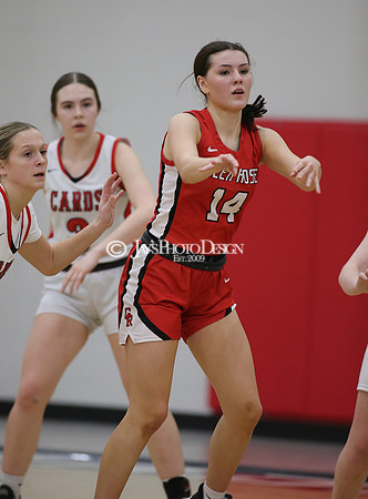 Glen Rose @ Harmony Grove 2-6-24_0521