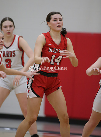 Glen Rose @ Harmony Grove 2-6-24_0522