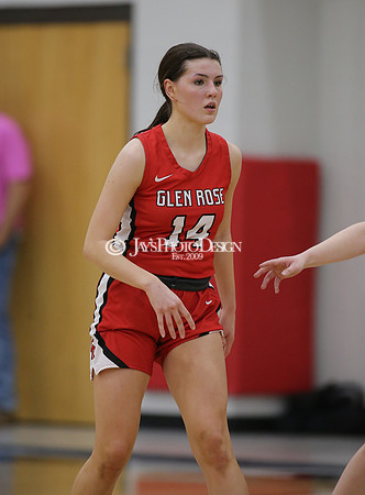 Glen Rose @ Harmony Grove 2-6-24_0524