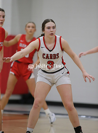 Glen Rose @ Harmony Grove 2-6-24_0526
