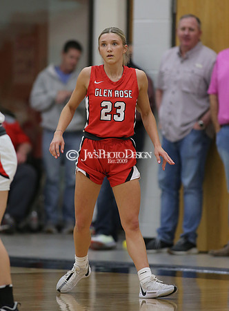 Glen Rose @ Harmony Grove 2-6-24_0527