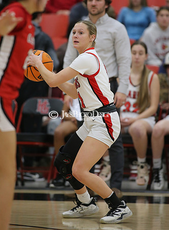 Glen Rose @ Harmony Grove 2-6-24_0533