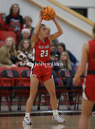 Glen Rose @ Harmony Grove 2-6-24_0529