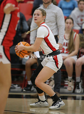 Glen Rose @ Harmony Grove 2-6-24_0532