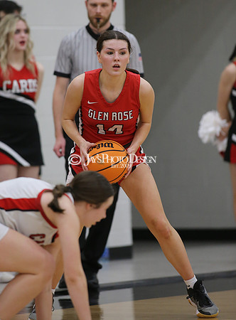 Glen Rose @ Harmony Grove 2-6-24_0537