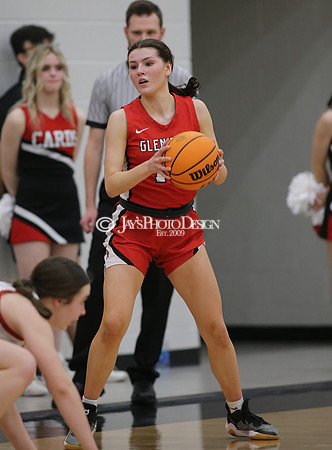 Glen Rose @ Harmony Grove 2-6-24_0536