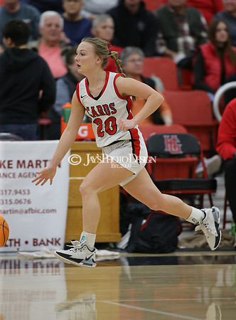 Glen Rose @ Harmony Grove 2-6-24_0538